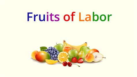 bdo fruit of labor|[Weekly] [Event] For the Fruits of One's Labor .